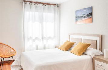 Apartamentos Alday - Foto 4