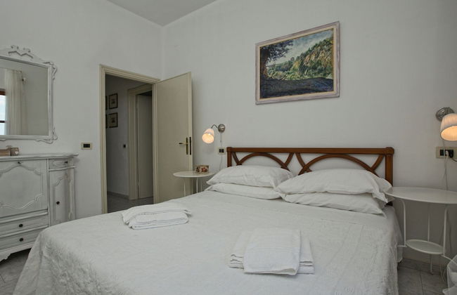 Holiday Home in Tuscany Near Sassetta - Foto 2