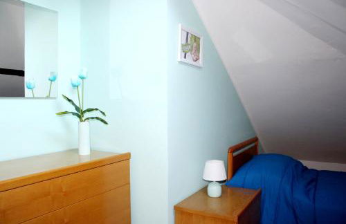 Casa EUROPA - Foto 46