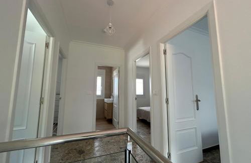 Casa Playa de Rueta - Foto 9