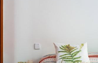 El Cerro Bermejo - Foto 10