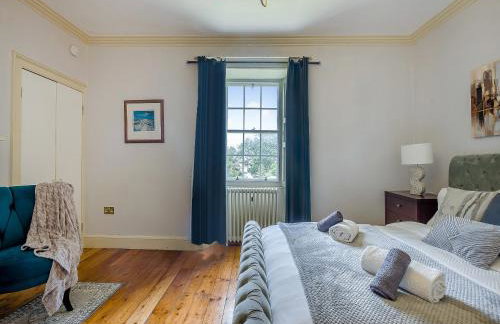 Winfields Manor - Foto 16