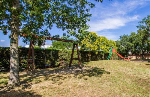 Studio ToulouseCityStay Basso Cambo - Foto 23