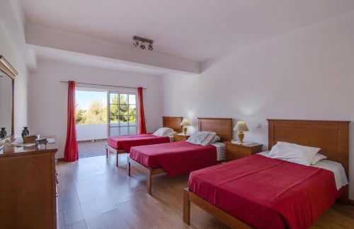 Villa do Lago - Foto 25