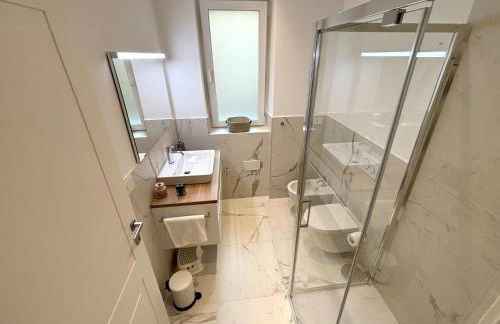 Rijeka Apartment - Foto 17