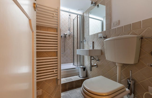 3575 Villa Fazzi by Perle di Puglia - Foto 31