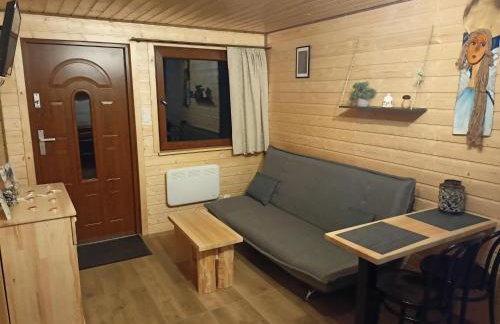 BIESZCZADZKA Antosiówka - Foto 43