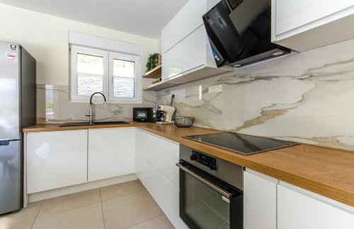 Villa Melissa - Photo 21