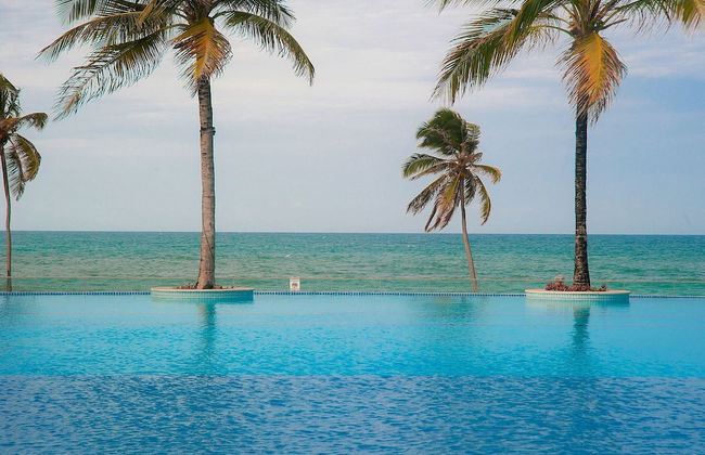 Apartamento no WaiWai Cumbuco Fortaleza - Photo 24