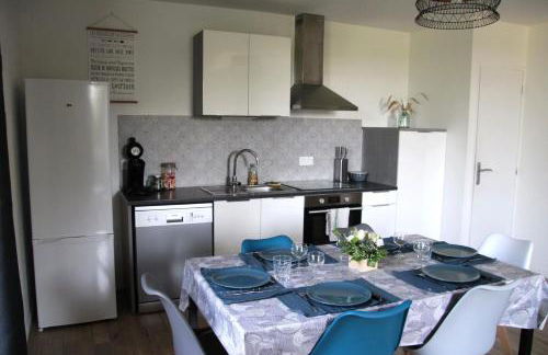 Appartement duplex dans une ancienne usine - Photo 4