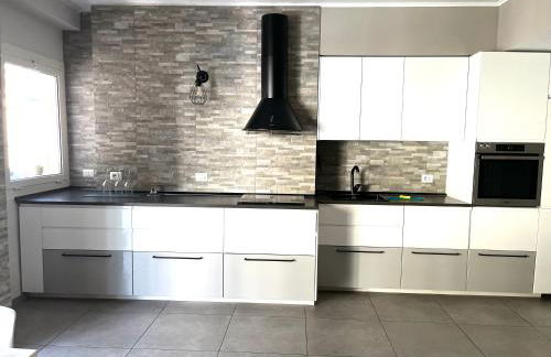 FC apartment GOLD - Foto 25