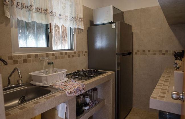 Casa Nona, Beautiful Apartment in Cancun - Foto 20