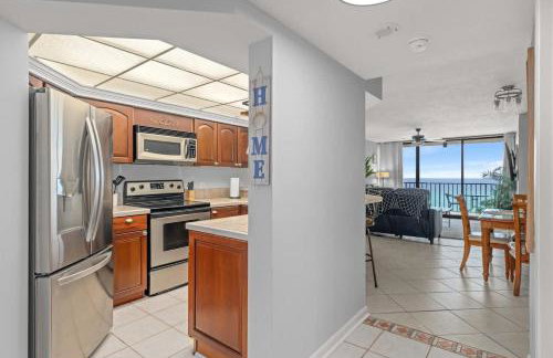 Breathtaking Sunset View Beachfront Condo Resort - Foto 12