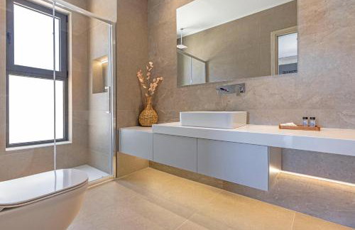 Mont Fleury Resort - Foto 18