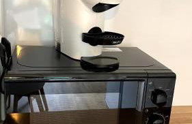 T2 refait à neuf Quartier Chantenay avec Parking - Foto 6