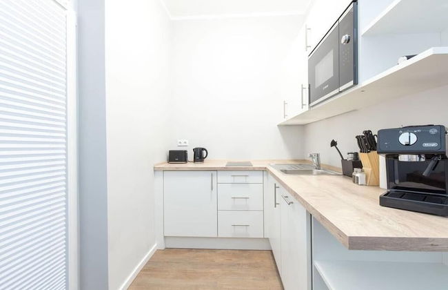 Chillinghouse 11 - Foto 34