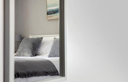 1 Wesley Mews - Foto 22