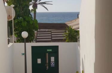 Parque Santiago 2 - Foto 21