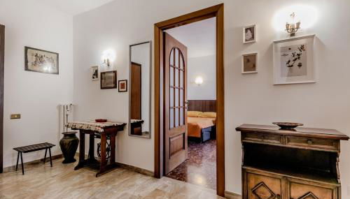 Casa Angela - Foto 2