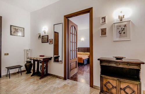 Casa Angela - Foto 2