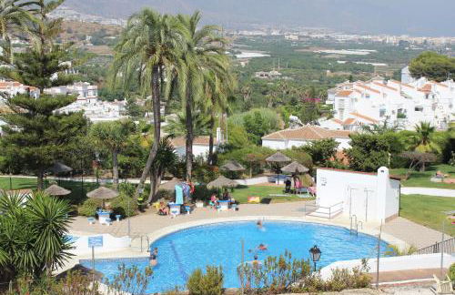 Casa Familiar in Punta Lara - Foto 42