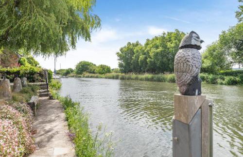 4 Bed in Wareham oc-r30563 - Photo 47