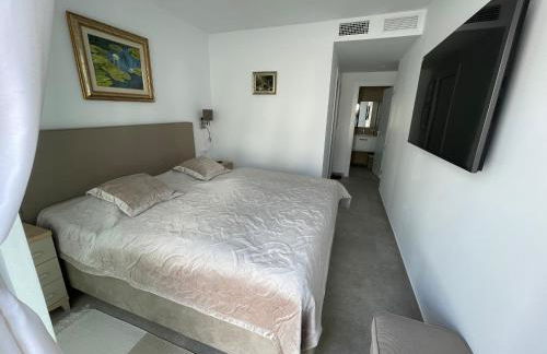 Gran Alcant Iconic Apartment Riki - Photo 38