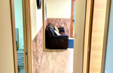 Villa a pie de playa - Foto 13