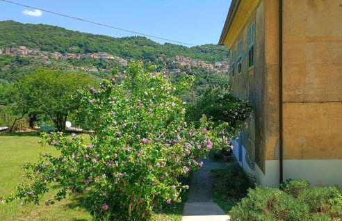 3 Bedroom Amazing Home In Terrile - Foto 11