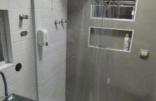 Apto Essepê! Expo Center Norte, Rodoviaria Tiete e Brás Vautier - Foto 10