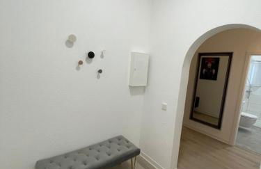 Auszeit Offenburg - Foto 10