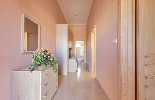 2038 Villetta Gloria - Foto 3