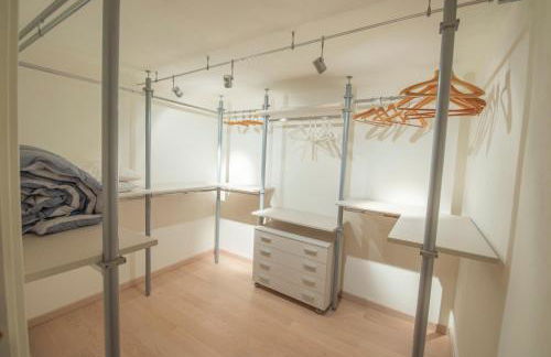 The Amazing Villa Claudia Tuscany Style - Foto 49