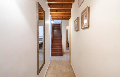 Serene Retreat Sisi - Foto 30