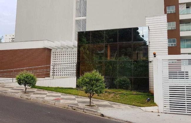 STARLIS HOME - Versátil - Foto 48