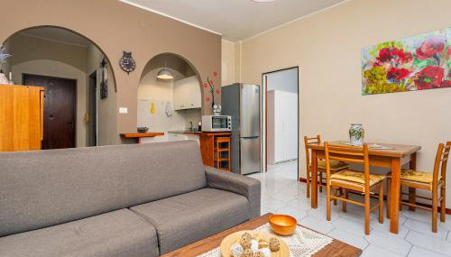 Casa Musa Giardini Naxos - Foto 2