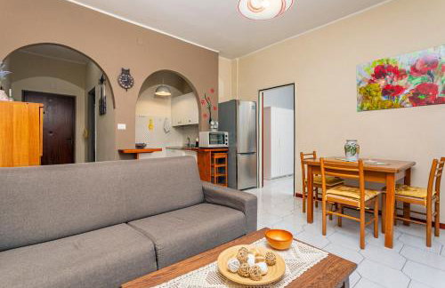 Casa Musa Giardini Naxos - Foto 2