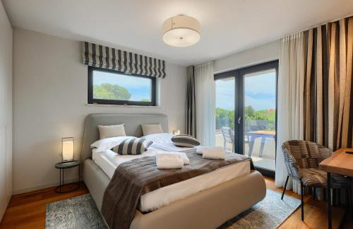 Villa Cascada - Foto 22