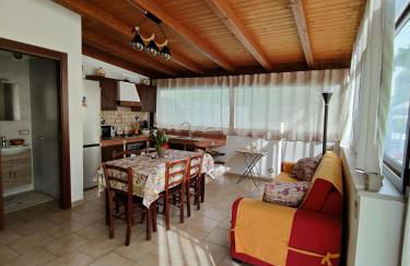 Casa Mendez - Foto 23