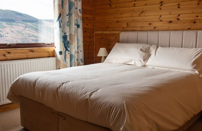 Achmony Number 8 - Foto 15