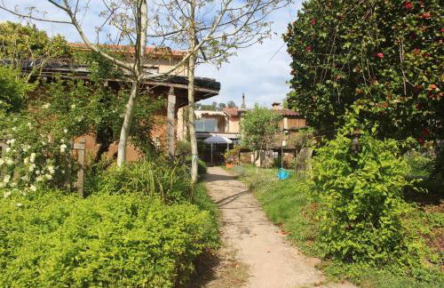 Casa Pousadoira - Foto 42