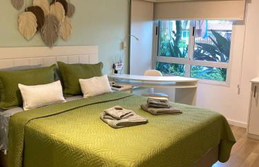 Camboinhas OceanSide frente ao mar - Foto 2