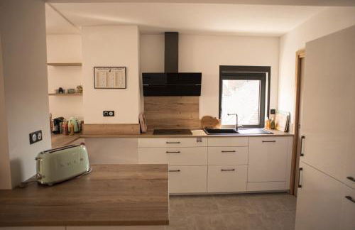 Les Terrasses de Notre Dame - Foto 20