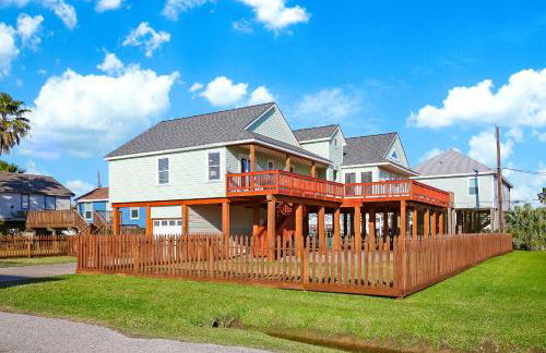 The Vista of Palm Beach - Photo 31