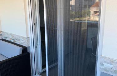 Apartmani Zaton 2 - Photo 21