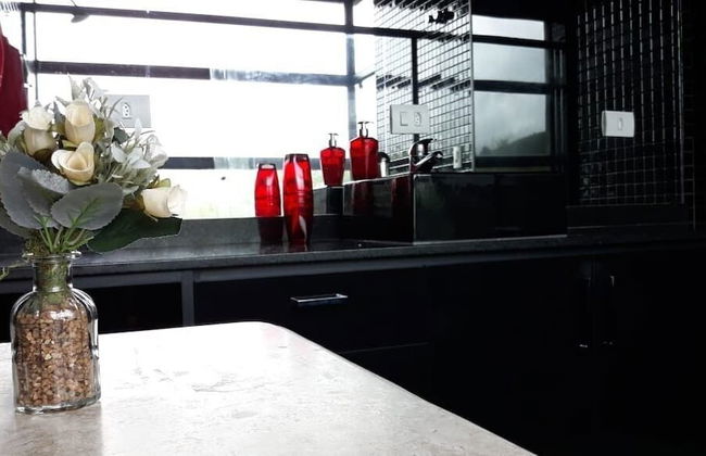 Linda chácara, aconchegante, em São Roque - Photo 54