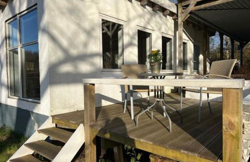 foresthaus - Foto 23