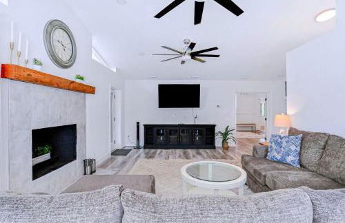 Coquina Treasure - Foto 6