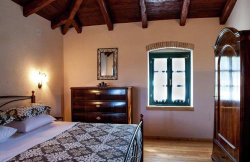 Villa on Krk With Pool and Outdoor Kitchen - Foto 32