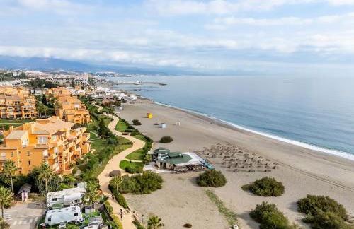 CasaKara apartment with Sea View - Photo 31